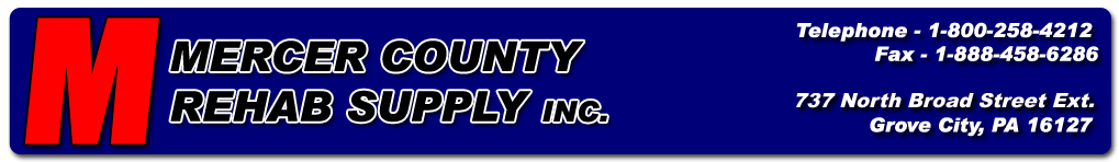 Butorphanol Addiction CentersSandy Springs SC